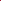 Crimson #9E1B32