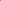 Cool Gray #828A8F