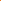 Burnt Orange #E87722