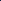 Navy Blue #0C2340