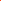 Orange #FA4616