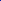 Blue #0021A5