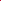 Bulldog Red #BA0C2F