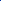 Wildcat Blue #0033A0