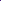 Purple #461D7C