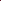 Maroon #5D1725