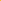 MU Gold #F1B82D