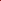 Crimson #841617