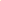 Cream #FDF9D8