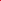 Cardinal Red #CE1126