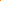 Tennessee Orange #FF8200