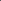 Smokey Gray #58595B