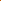 Burnt Orange #BF5700