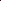 Aggie Maroon #500000