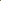 Gold #866D4B