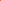 Illini Orange #FF5F05