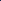 Illini Blue #13294B