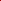 Crimson #990000