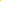 Gold #FFCD00