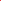 Red #E03A3E