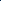 Blue #00274C