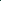 Spartan Green #18453B