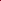 Maroon #7A0019