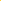 Gold #FFCC33