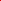 Scarlet #D00000