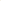 Cream #F5F1E7
