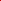 Scarlet #BB0000