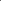 Gray #666666
