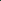 Green #154733