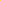 Yellow #FEE123