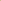 Campus Gold #CFB991