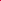 Scarlet #CC0033