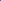 UCLA Blue #2774AE