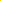 UCLA Gold #FFD100