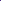 Purple #4B2E83