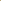 Gold #B7A57A