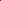 Maroon #98002E