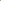 Gold #BC9B6A