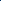 Berkeley Blue #003262