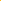 California Gold #FDB515