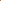 Clemson Orange #F56600