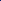 Duke Navy Blue #012169